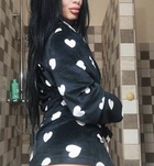 Debrecen, Selina 06702171102