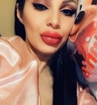 Debrecen, Selina 06702171102