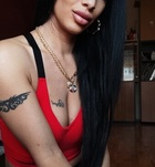 Debrecen, Selina 06702171102