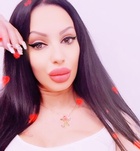 Debrecen, Selina 06702171102