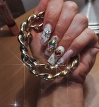 Debrecen, Selina 06702171102