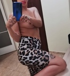 Debrecen, Selina 06702171102