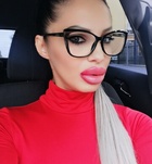 Selina Debrecen szexpartner lányok