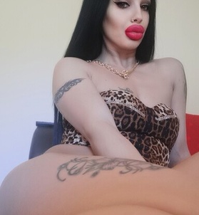 Debrecen, Selina 06702171102