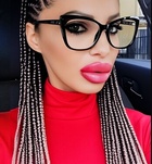 Debrecen, Selina 06702171102