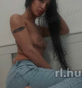 Vecs�s, Selina 06702171102