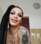 Debrecen, Selina 06702171102