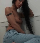 Debrecen, Selina 06702171102