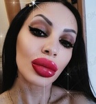 Debrecen, Selina 06702171102