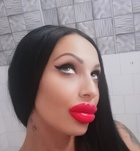 Debrecen, Selina 06702171102