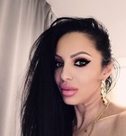 Debrecen, Selina 06702171102