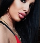 Debrecen, Selina 06702171102