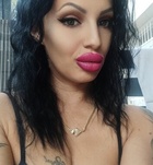 Debrecen, Selina 06702171102