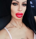 Debrecen, Selina 06702171102