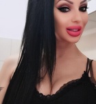 Debrecen, Selina 06702171102