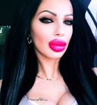 Debrecen, Selina 06702171102