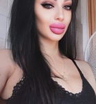 Debrecen, Selina 06702171102