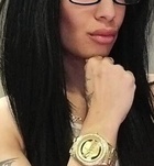 Debrecen, Selina 06702171102