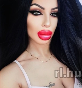 Sopron, Selina 06702171102