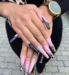 Debrecen, Selina 06702171102