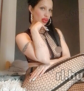 Vecs�s, Selina 06702171102