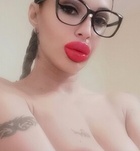 Debrecen, Selina 06702171102