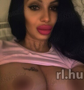 Vecs�s, Selina 06702171102