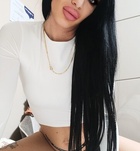 Debrecen, Selina 06702171102