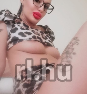 Debrecen, Selina 06702171102