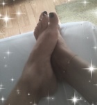 Debrecen, Selina 06702171102