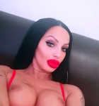 Debrecen, Selina 06702171102