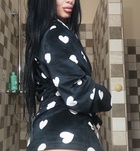 Debrecen, Selina 06702171102