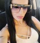 Debrecen, Selina 06702171102