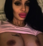 Debrecen, Selina 06702171102