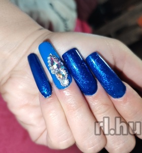 P�pa, Selina 06702171102