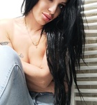 Debrecen, Selina 06702171102