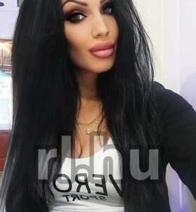 Debrecen, Selina 06702171102