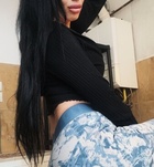 Debrecen, Selina 06702171102