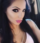 Debrecen, Selina 06702171102