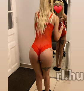 Selli (27 éves) - Telefon: +36 70 / 144-3986 - Budapest, X