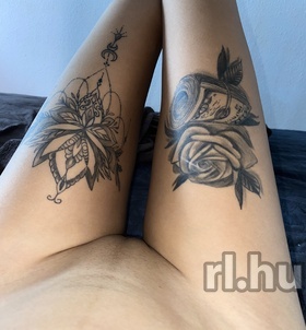 Budapest, Selli 06701659183