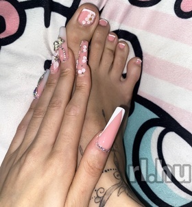 Budapest, Selli 06701659183 - Felt�ltve: 2025-09-03