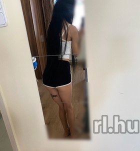 Budapest, Selli 06701659183