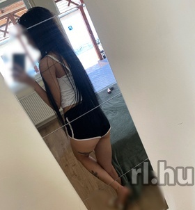 Budapest, Selli 06701659183