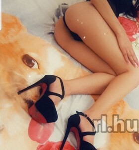 Gy�r, Selly 06308139476