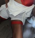 Budapest, Sendy 06702960744