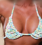 Budapest, Sendy 06702960744