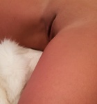 Budapest, Sendy 06702960744