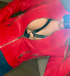 Budapest, Sendy 06702960744