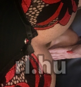 Budapest, Sendy 06702960744